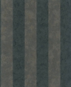 34821 Tapetai