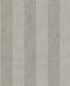 34822 Tapetai