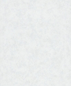 34823 Tapetai