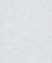 34824 Tapetai