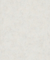 34825 Tapetai