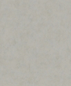 34826 Tapetai