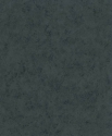 34827 Tapetai