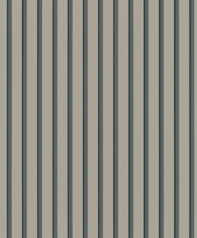 34829 Tapetai