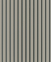 34829 Tapetai