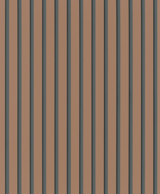 34831 Tapetai