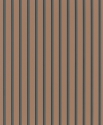 34831 Tapetai