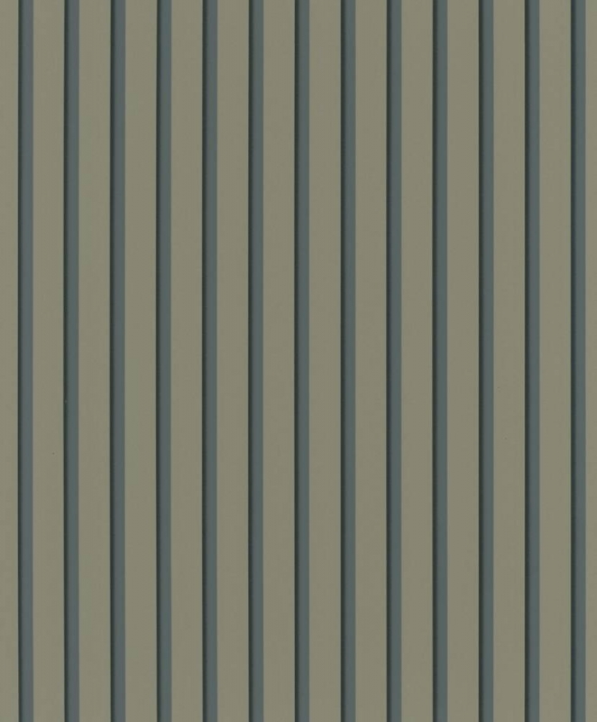 34832 Обои