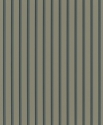 34832 Tapetai