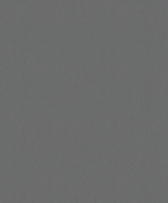 34842 Tapetai