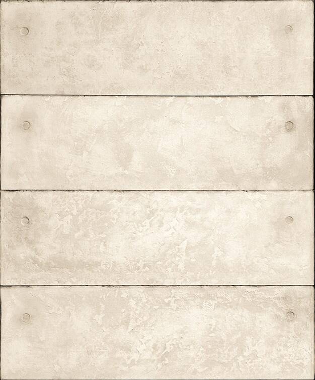 34859 Tapetai