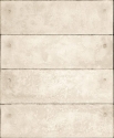 34859 Tapetai