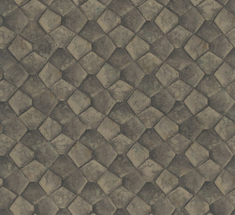 34909 Tapetai