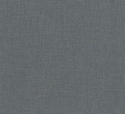 34917 Tapetai