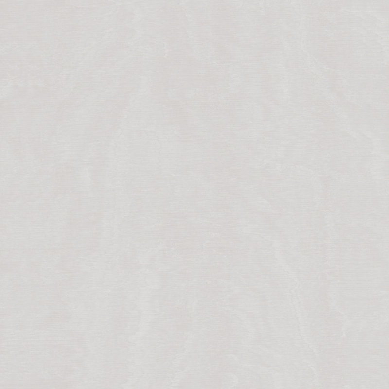 34920 Tapetai