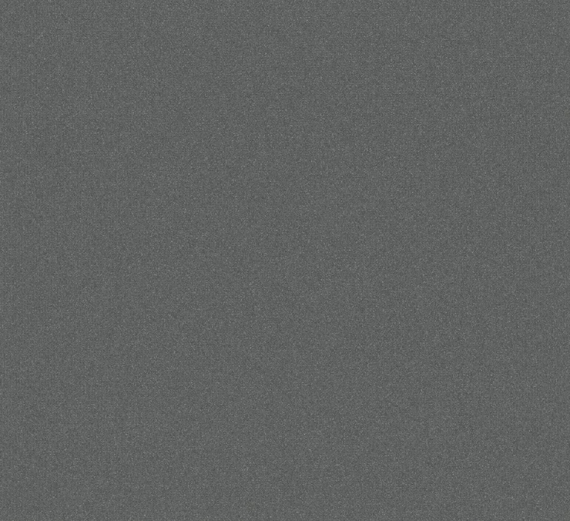 34945 Tapetai