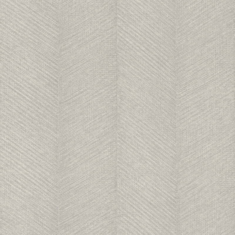 720358 Tapetai