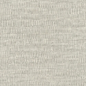 720617 Tapetai