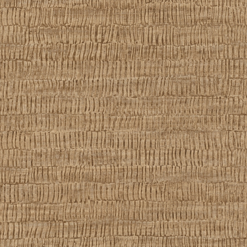 720648 Tapetai