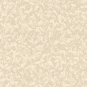 720747 Tapetai