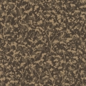 720754 Tapetai