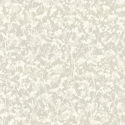 720761 Tapetai