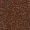 720778 Tapetai