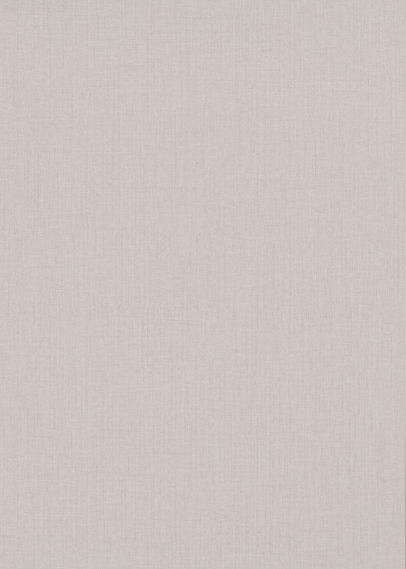 10359-02 Tapetai