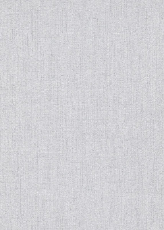 10359-10 Tapetai