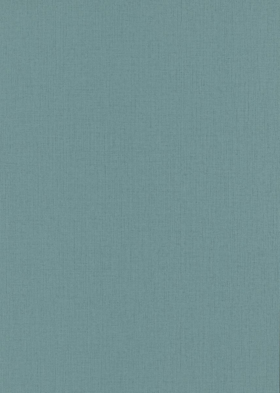 10359-19 Tapetai