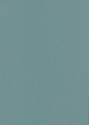10359-19 Tapetai