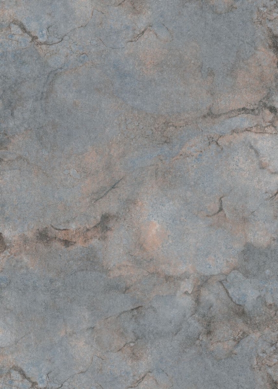 10360-47 Tapetai
