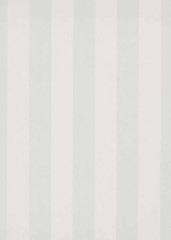 10361-31 Tapetai