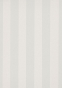 10361-31 Tapetai