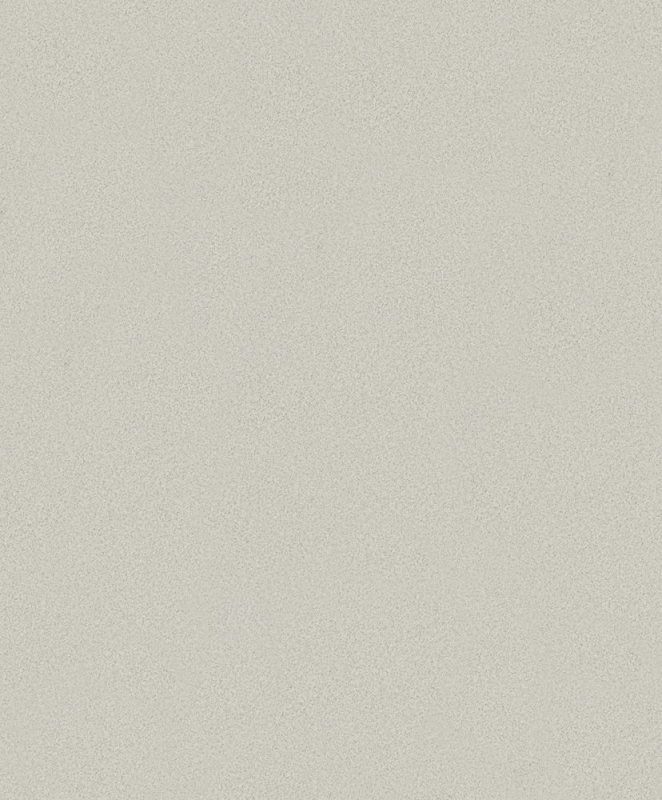 35228 Wallpaper