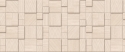 984052 Tapetai