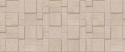 984057 Tapetai