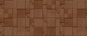 984058 Tapetai