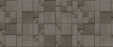 984059 Tapetai