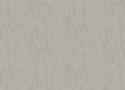 34224 Tapetai