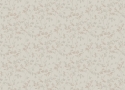 35001 Tapetai