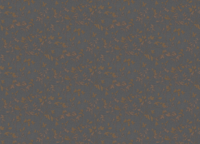 35003 Tapetai