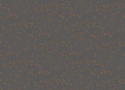 35003 Tapetai