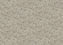 35004 Tapetai