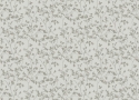 35006 Tapetai