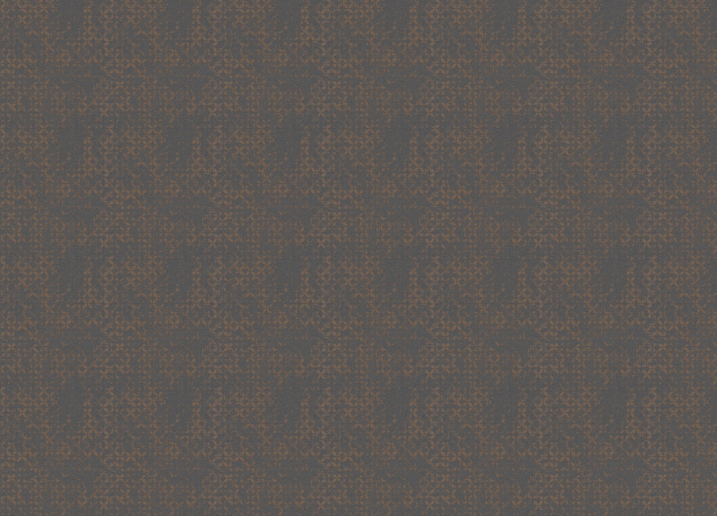 35019 Tapetai