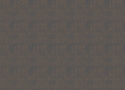 35019 Tapetai