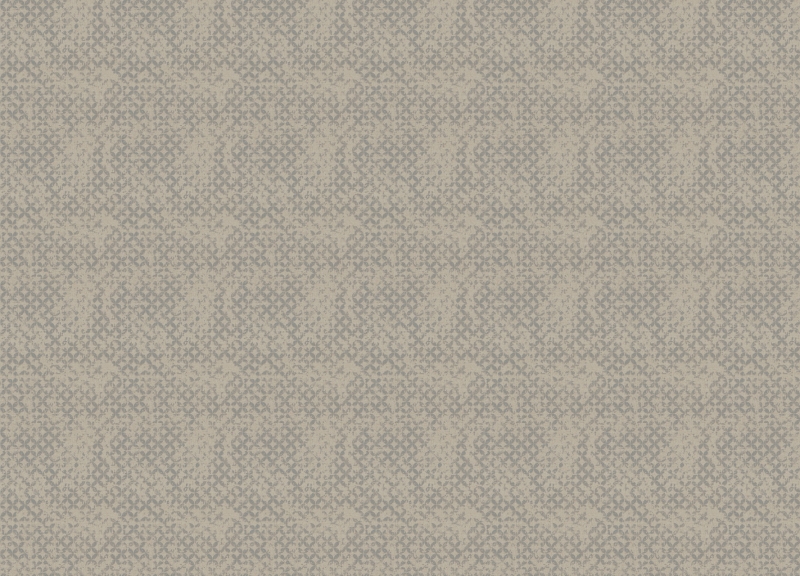 35020 Tapetai