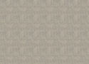 35020 Tapetai