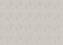 35025 Tapetai